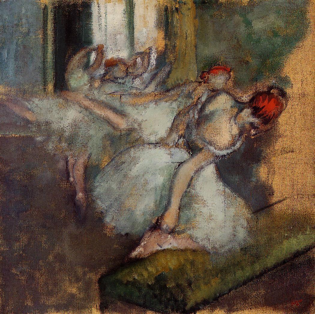 Edgar+Degas-1834-1917 (312).jpg
